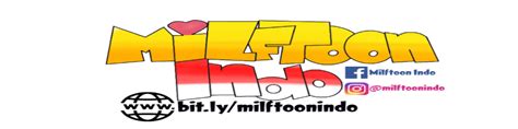 milftoonindo|milftoonindo .